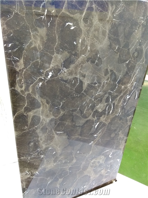 China Emperador Marble Slabs,Tiles