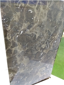 China Emperador Marble Slabs,Tiles China Emperador Marble Slabs,Tiles