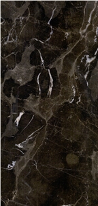 China Emperador Marble Slabs,Tiles