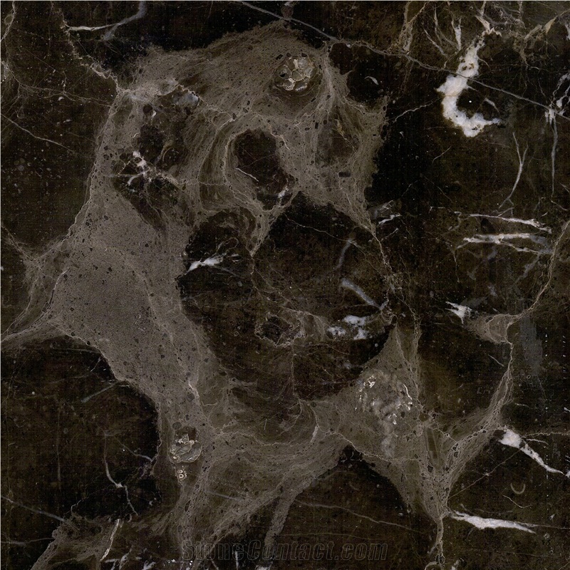 China Emperador Marble Slabs,Tiles