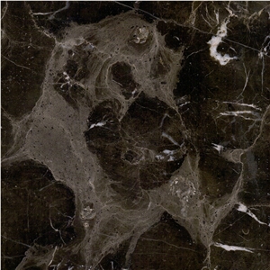 China Emperador Marble Slabs,Tiles