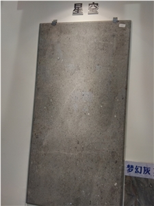 Dark Starry Sky Marble Slabs,Tiles Dark Starry Sky Marble Slabs,Tiles