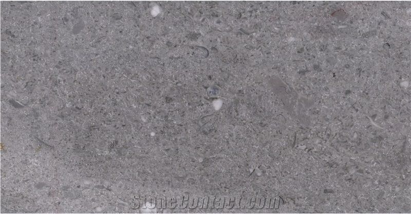 Dark Starry Sky Marble Slabs,Tiles
