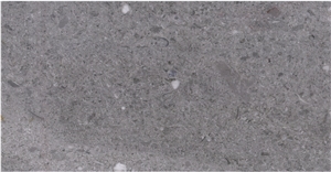 Dark Starry Sky Marble Slabs,Tiles
