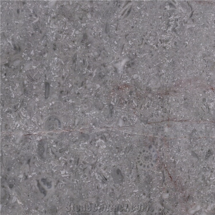 Dark Starry Sky Marble Slabs,Tiles
