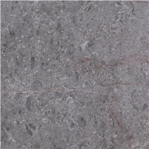 Dark Starry Sky Marble Slabs,Tiles