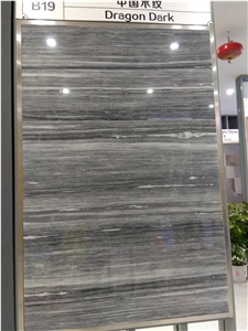 Dragon Dark Marble Slabs,Tiles Dragon Dark Marble Slabs,Tiles