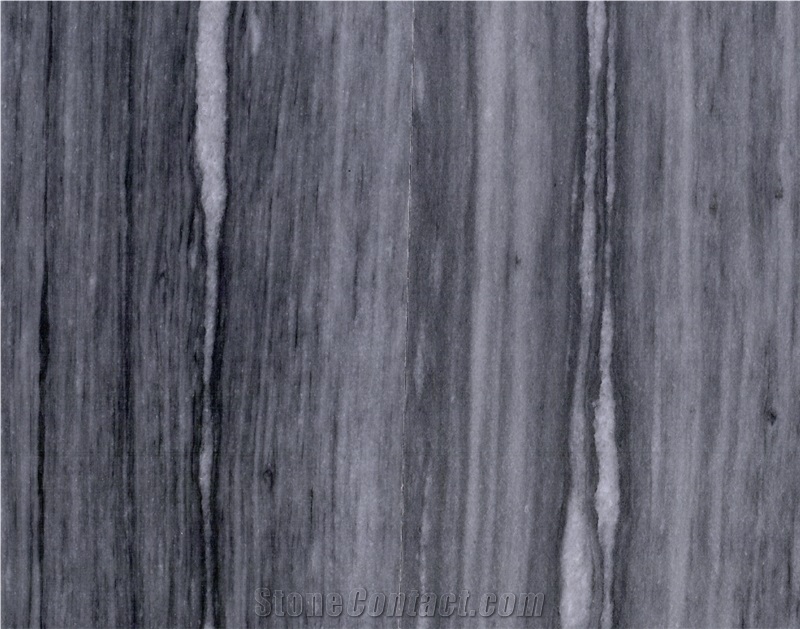 Dragon Dark Marble Slabs,Tiles