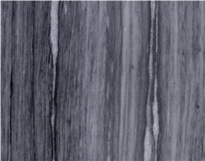 Dragon Dark Marble Slabs,Tiles