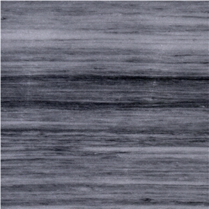 Dragon Dark Marble Slabs,Tiles