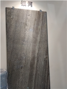 Galaxy Gray Marble Slabs,Tiles