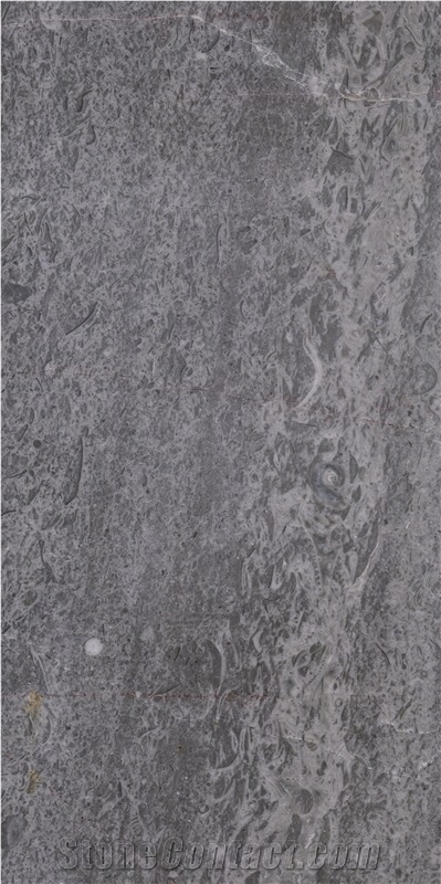 Galaxy Gray Marble Slabs,Tiles