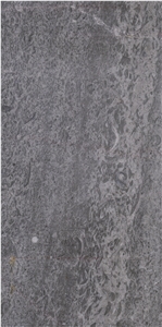 Galaxy Gray Marble Slabs,Tiles