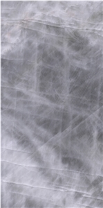 Moon Lotus White Marble Slabs,Tiles