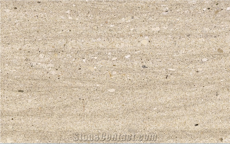Niwala Yellow Sandstone Slabs,Tiles