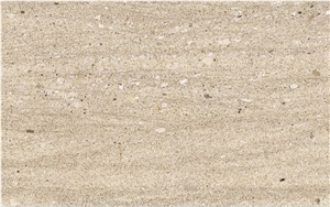 Niwala Yellow Sandstone Slabs,Tiles