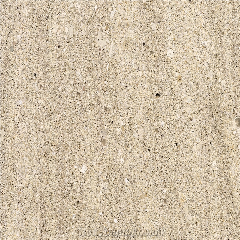 Niwala Yellow Sandstone Slabs,Tiles