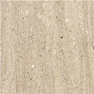 Niwala Yellow Sandstone Slabs,Tiles