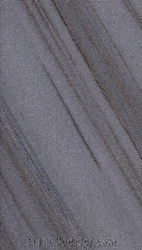Purple Wood Grain Marble Slabs,Tiles