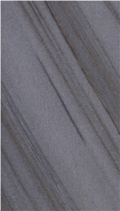 Purple Wood Grain Marble Slabs,Tiles Purple Wood Grain Marble Slabs,Tiles
