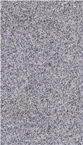 Yangtze White Granite Slabs,Tiles