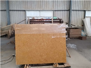 Indus Gold Marble Slabs,Yellow Marble