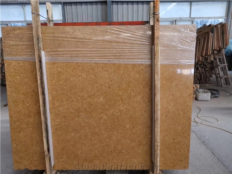 Indus Gold Marble Slabs,Yellow Marble