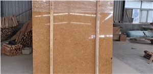 Indus Gold Marble Slabs,Yellow Marble