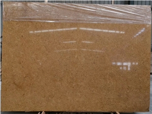Indus Gold Marble Slabs,Yellow Marble