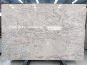 Luxury Mist Forest Slab, Bibo Crape Myrtle Slabs Luxury Mist Forest Slab, Bibo Crape Myrtle Slabs
