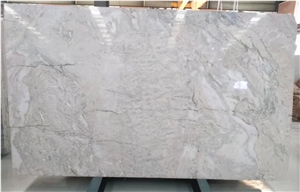 Luxury Mist Forest Slab, Bibo Crape Myrtle Slabs