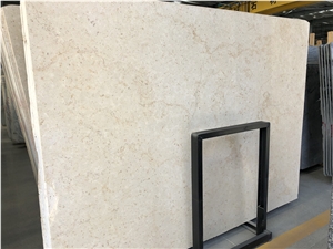 Beirut Beige Marble, New Sinai Marble Slabs Tiles