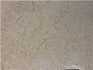 Beirut Beige Marble, New Sinai Marble Slabs Tiles