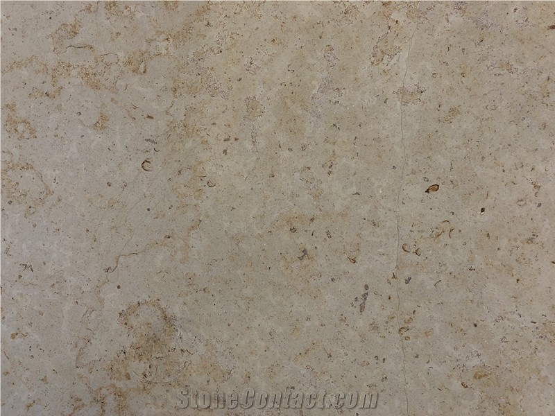 Beirut Beige Marble, New Sinai Marble Slabs Tiles