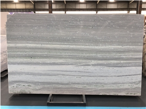 Brazil Grey Wooden Marble Walling Slab&Tiles Brazil Grey Wooden Marble Walling Slab&Tiles