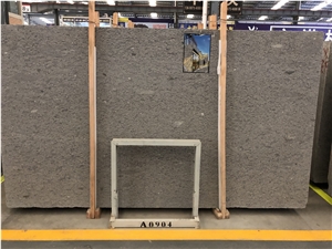 Brown Calcarenite Floor Tiles&Slab from China