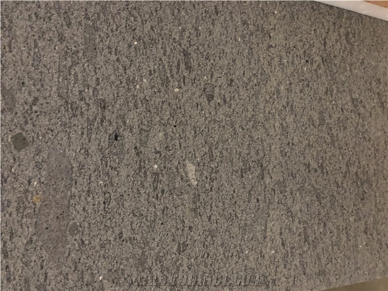 Brown Calcarenite Floor Tiles&Slab from China