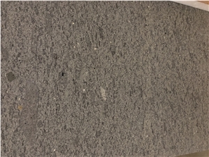 Brown Calcarenite Floor Tiles&Slab from China