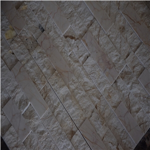 Cultured Stone Split Faced Stone Veneer