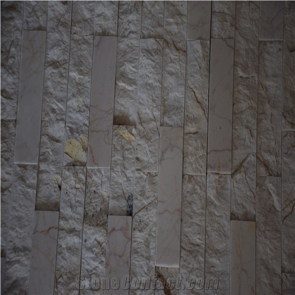 Cultured Stone Split Faced Stone Veneer