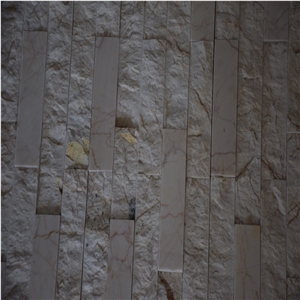 Cultured Stone Split Faced Stone Veneer
