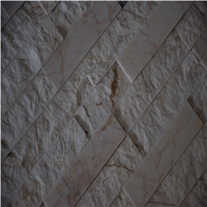 Cultured Stone Split Faced Stone Veneer