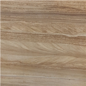 Mint Dhari Sandstone Tile, India Beige Sandstone Mint Dhari Sandstone Tile, India Beige Sandstone