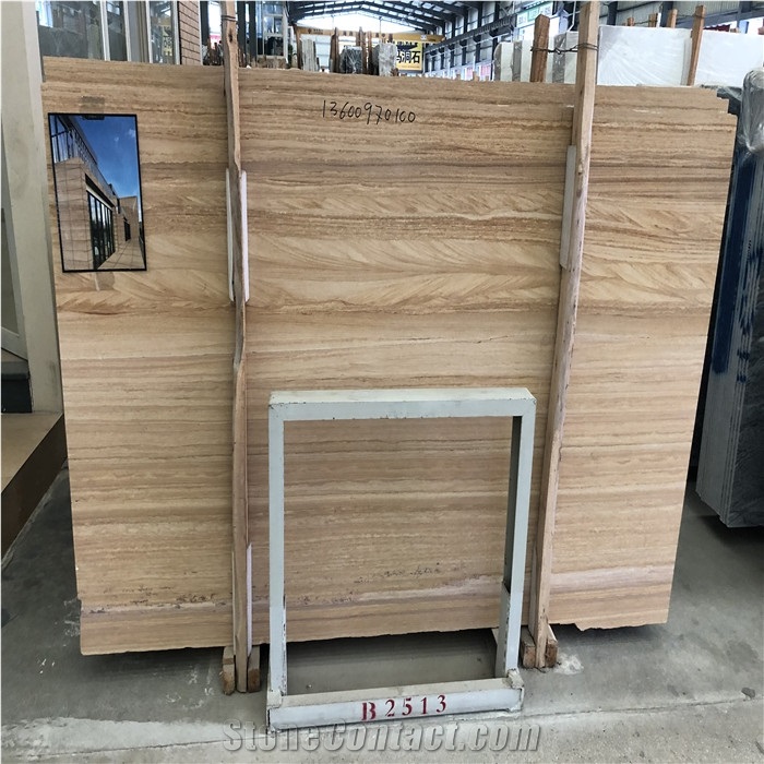 Mint Dhari Sandstone Tile, India Beige Sandstone