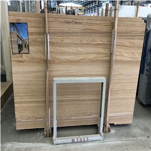 Mint Dhari Sandstone Tile, India Beige Sandstone