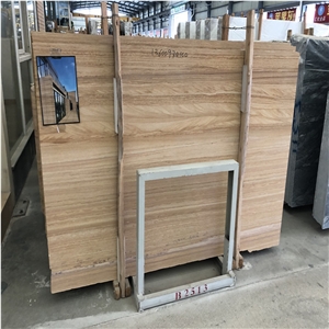 Mint Dhari Sandstone Tile, India Beige Sandstone