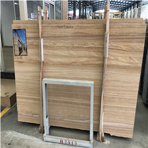 Mint Dhari Sandstone Tile, India Beige Sandstone