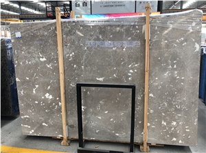 Phelps Grey Pus Marble Tiles Machine Cutting Slabs Phelps Grey Pus Marble Tiles Machine Cutting Slabs