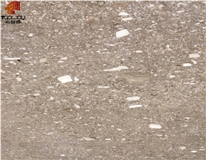 Italy Desert Storm Marble Slab
