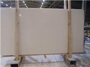 Finike White Limestone Slabs Finike White Limestone Slabs